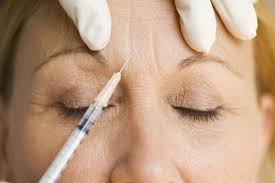 Botulinum Toxin sales become popular
